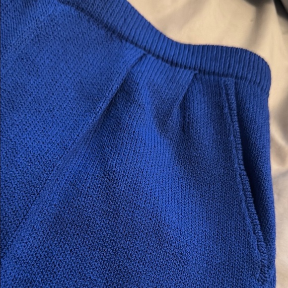 Marie St. John knit Pants - Picture 4 of 7